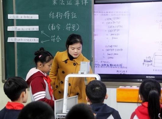 南京理工大学是211吗