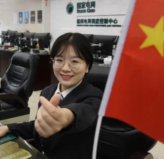 南京理工大学是211吗