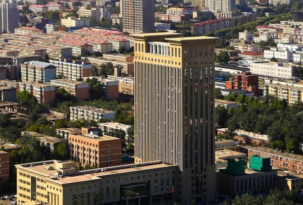 石家庄市区人口总数