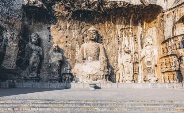 郑州好玩的地方排行榜前十名