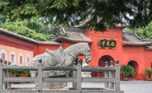 郑州好玩的地方排行榜前十名