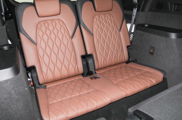 什么suv车省油质量又好又便宜