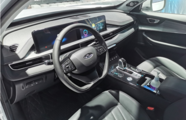 什么suv车省油质量又好又便宜