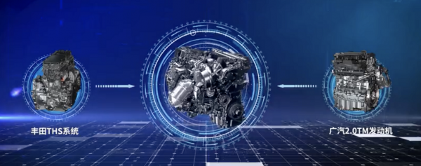 什么suv车省油质量又好又便宜