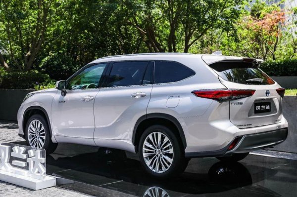 什么suv车省油质量又好又便宜