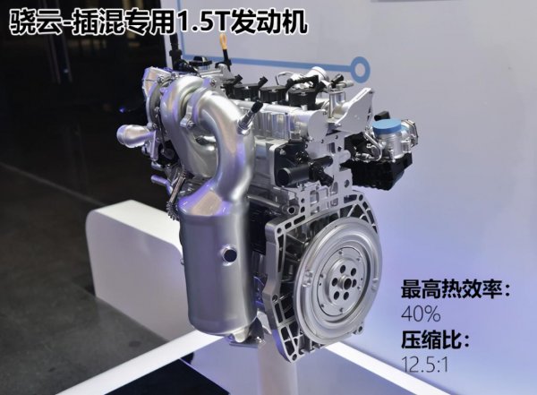 什么suv车省油质量又好又便宜