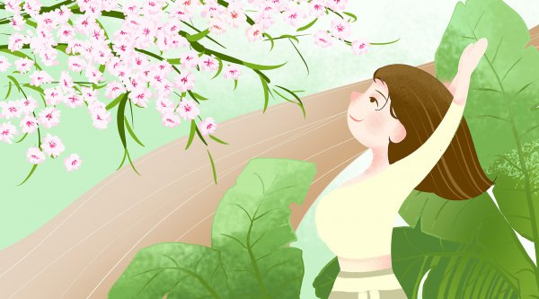 男人看到信息不回是什么心理