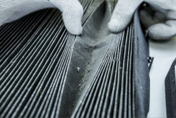 汽车空调不怎么凉快是怎么回事