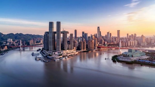 我国一线城市名单