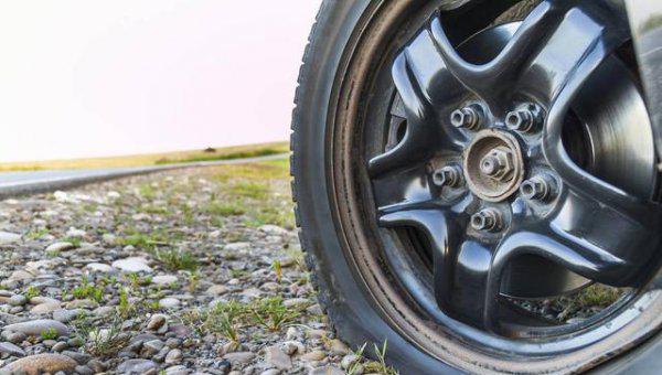 汽车不怕开就怕放是怎么回事