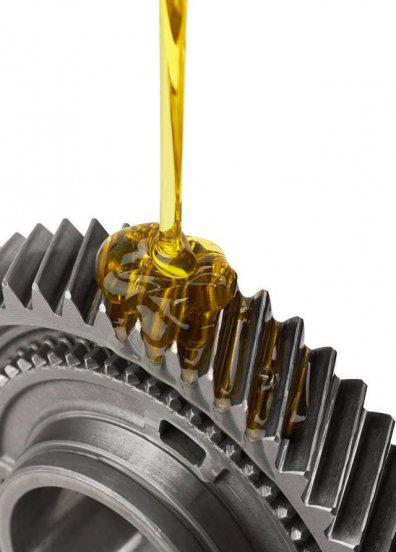 汽车不怕开就怕放是怎么回事