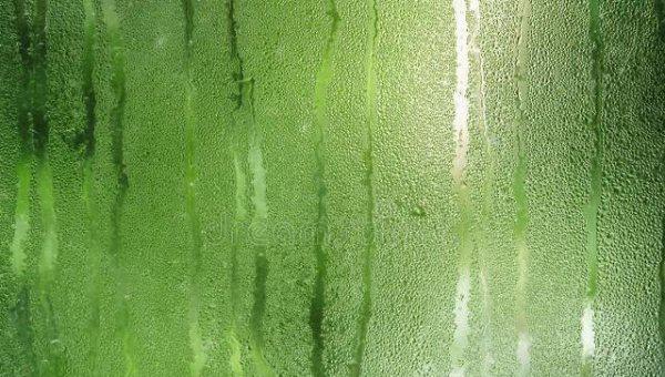 汽车不怕开就怕放是怎么回事