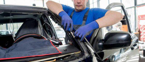 汽车不怕开就怕放是怎么回事