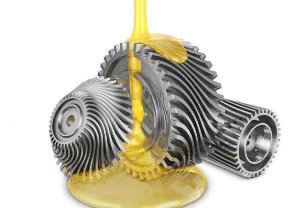 汽车不怕开就怕放是怎么回事