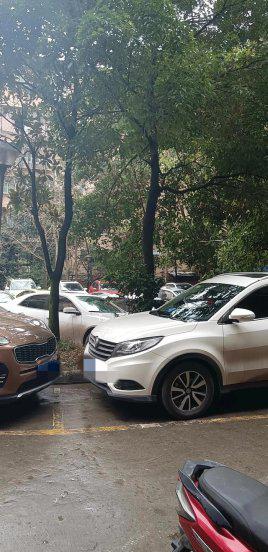 汽车不怕开就怕放是怎么回事