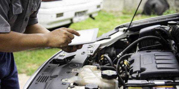 汽车不怕开就怕放是怎么回事