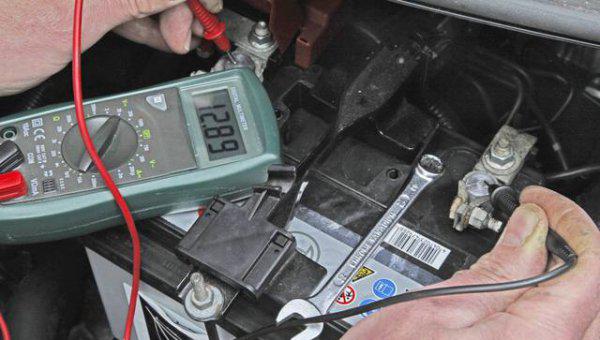 汽车不怕开就怕放是怎么回事