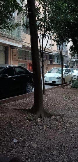 汽车不怕开就怕放是怎么回事