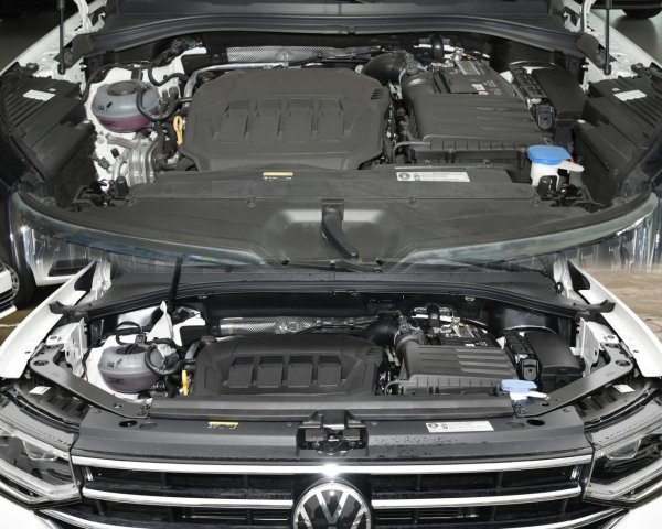 途观l与柯迪亚克哪个好