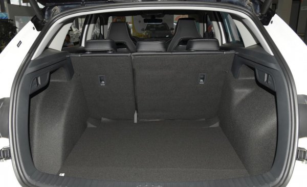 途观l与柯迪亚克哪个好