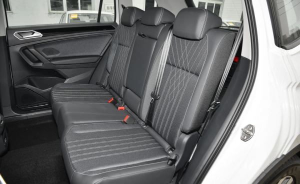 途观l与柯迪亚克哪个好