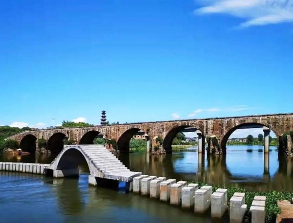 衡阳旅游景点攻略