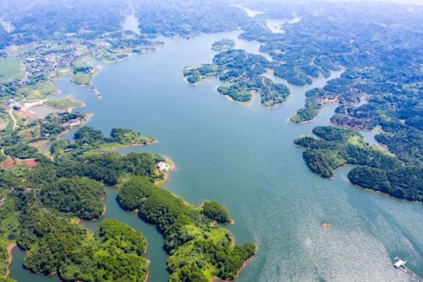 衡阳旅游景点攻略