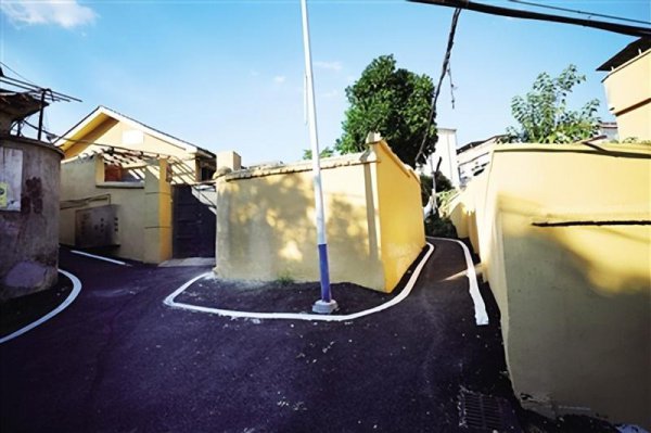 衡阳旅游景点攻略