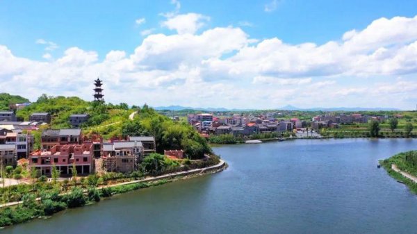 衡阳旅游景点攻略