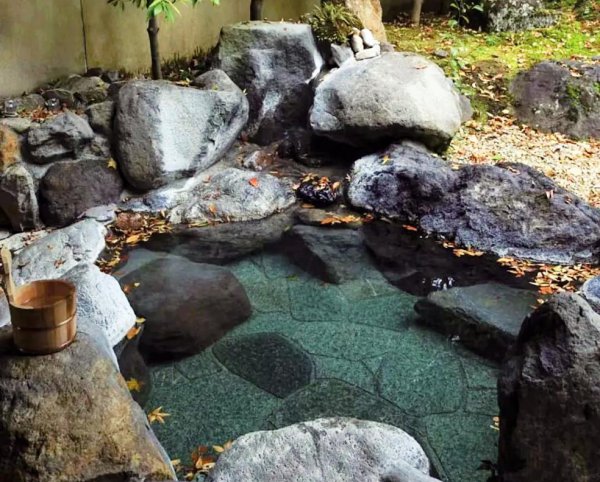 衡阳旅游景点攻略