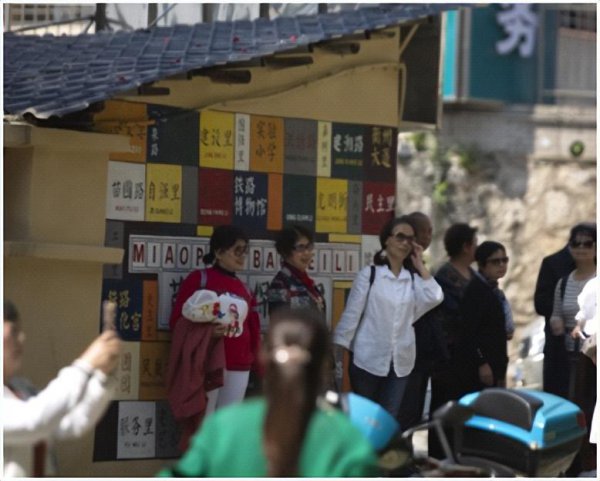 衡阳旅游景点攻略