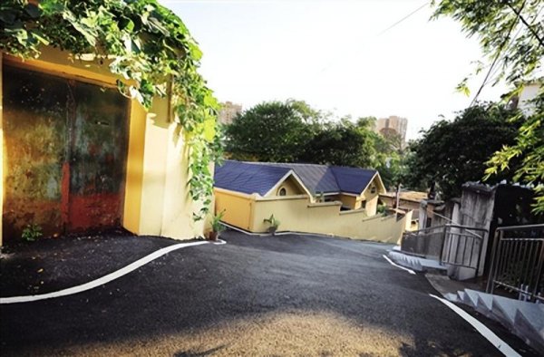 衡阳旅游景点攻略