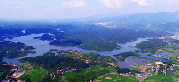 衡阳旅游景点攻略