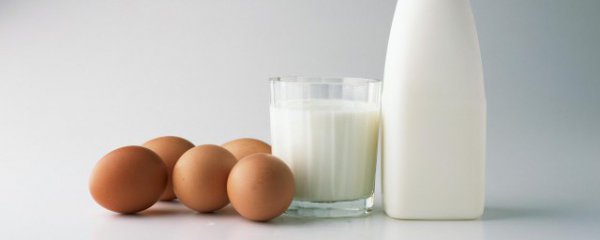 鸡蛋怎么煮既不破壳又容易剥