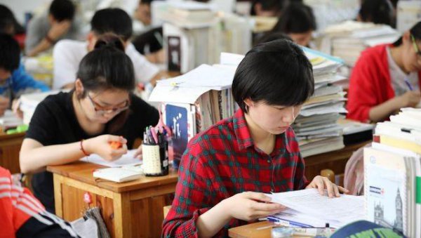 物化生组合的优缺点