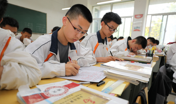 物化生组合的优缺点