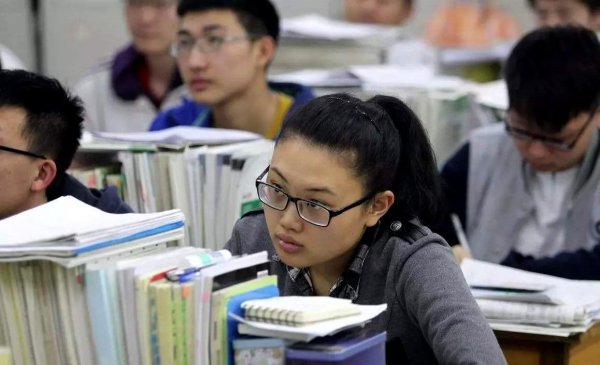 物化生组合的优缺点