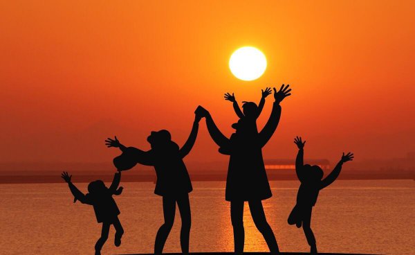 农村生三胎补贴多少钱