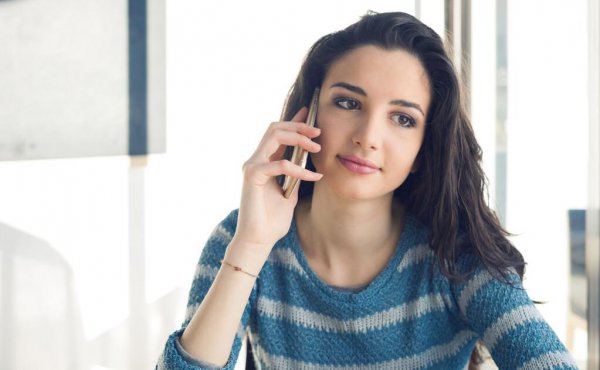 调动女生情绪的套路话