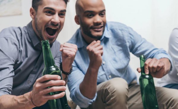 调动女生情绪的套路话