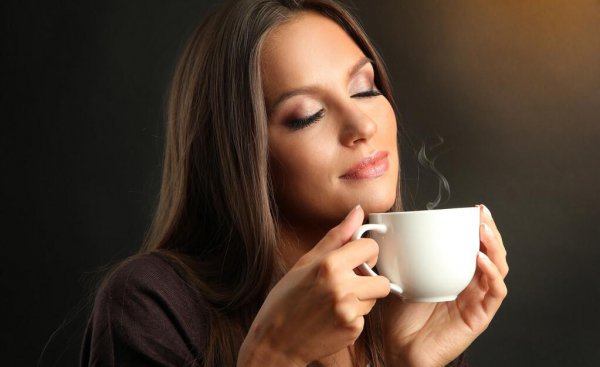 调动女生情绪的套路话