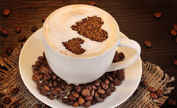 调动女生情绪的套路话