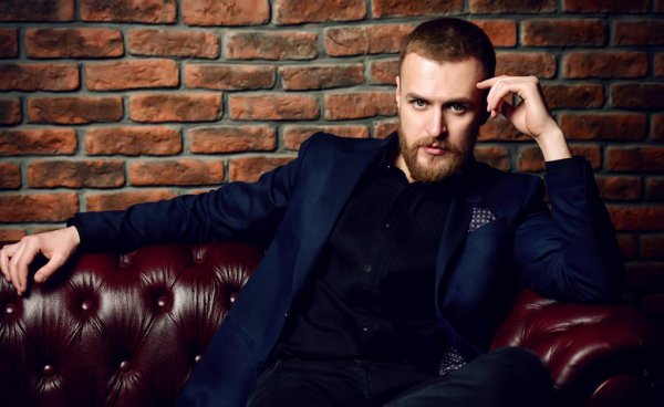 调动女生情绪的套路话