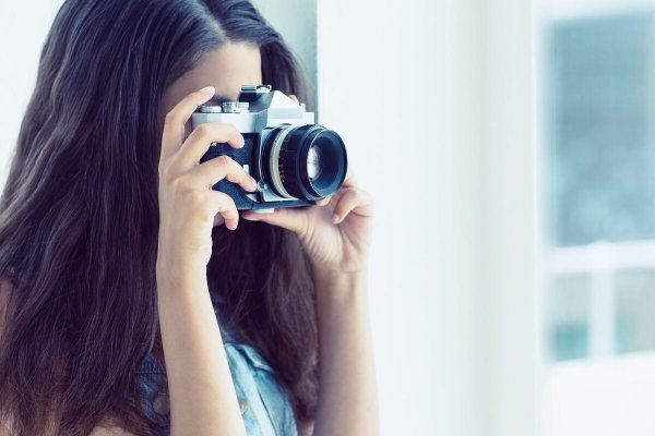 调动女生情绪的套路话