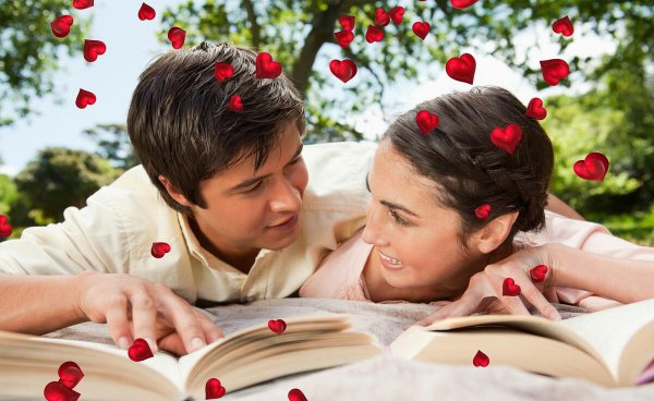 调动女生情绪的套路话