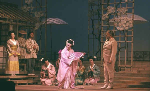 调动女生情绪的套路话