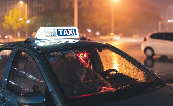 调动女生情绪的套路话