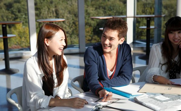 调动女生情绪的套路话