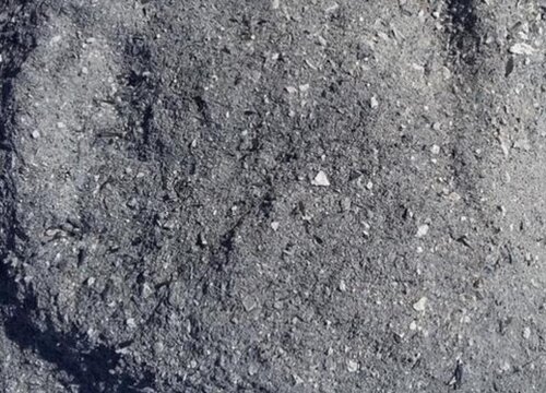 种韭菜放草木灰有什么用途