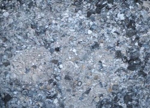 种韭菜放草木灰有什么用途